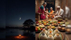 image 2026 01 607413d2a6913b22bdfcb52667c29032 3x2 Thedalweb Pithru dosha | உங்களுக்கு பித்ரு தோஷம் இருக்கா? நாளை மறுநாள் கட்டாயம் இதை செய்யுங்க! | ஆன்மிகம்