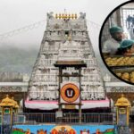 வேகமெடுக்கும் திருப்பதி நெய் கலப்பட வழக்கு… இதெல்லாம் கூட கலக்கப்பட்டனவா? | Spirituality News (ஆன்மீக செய்திகள்)