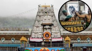 laddu 2026 01 ecfa5d32138dc2c07d5b47c7f7050da6 Thedalweb வேகமெடுக்கும் திருப்பதி நெய் கலப்பட வழக்கு... இதெல்லாம் கூட கலக்கப்பட்டனவா? | Spirituality News (ஆன்மீக செய்திகள்)