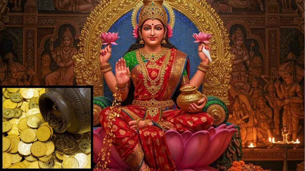 laxmi 2026 01 24542dfaaa4ed5375e8e78e38889bb2c Thedalweb வீட்டில் செல்வம் செழிக்க வேண்டுமா..? வீட்டில் இந்த சிலைகளை வைத்தால் போதுமாம்! | ஆன்மீகம் போட்டோகேலரி
