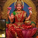 வீட்டில் செல்வம் செழிக்க வேண்டுமா..? வீட்டில் இந்த சிலைகளை வைத்தால் போதுமாம்! | ஆன்மீகம் போட்டோகேலரி