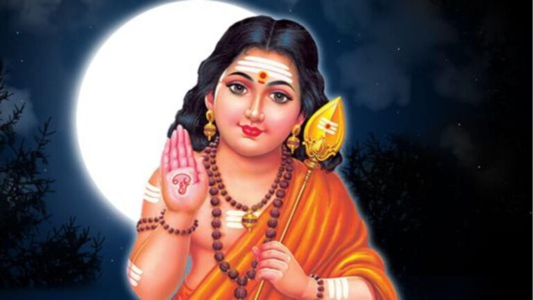 தைப்பூச நாளில் விரதம் இருப்பதால் இத்தனை நன்மைகளா..? விரதம் இருப்பது எப்படி? | Spirituality News (ஆன்மீக செய்திகள்)