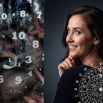 Numerology | இந்த தேதிகளில் பிறந்தவர்கள் ஜீனியஸாம்.. படிப்பில் சிறந்து விளங்குவார்களாம்.. உங்க பிறந்த தேதி இருக்கா? | ஆன்மிகம்