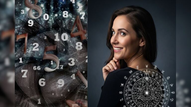 Numerology | இந்த தேதிகளில் பிறந்தவர்கள் ஜீனியஸாம்.. படிப்பில் சிறந்து விளங்குவார்களாம்.. உங்க பிறந்த தேதி இருக்கா? | ஆன்மிகம்