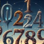 Numerology | இதனை மூல எண்ணாக கொண்டவர்களின் வாழ்க்கையில் எப்போதும் வெற்றியே… உங்க மூல எண்ணாக இருக்கலாம்! | ஆன்மீகம் போட்டோகேலரி