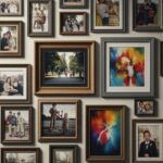 தெற்கு திசை சுவரில் புகைப்படங்கள் மாட்டலாமா? வாஸ்து கூறுவதென்ன? | ஆன்மீகம் போட்டோகேலரி