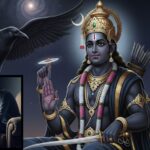 சனியின் இடப்பெயர்ச்சியால் வாழ்வில் பிரச்சனைகளை எதிர்கொள்ளும் 3 ராசிகள்.. உங்க ராசி இருக்கா? | ஆன்மீகம் போட்டோகேலரி