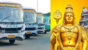 thai poosam special bus 2026 01 228982f83b3ab77a8d3ef3c8eee6bcf3 Thedalweb Thai Poosam | தைப்பூசத்தை முன்னிட்டு 3 நாட்களுக்கு சிறப்பு பேருந்துகள் இயக்கம்..! | Spirituality News (ஆன்மீக செய்திகள்)