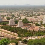 திருவண்ணாமலை: அலைமோதிய பக்தர் கூட்டம்… 8 மணி நேரம் காத்திருந்து தரிசனம்! | Spirituality News (ஆன்மீக செய்திகள்)