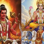 சூரியன் – செவ்வாய் சேர்க்கை… வாழ்க்கையில் முன்னேற்றமடையும் 3 ராசிகள்… உங்க ராசி இருக்கா? | ஆன்மீகம் போட்டோகேலரி