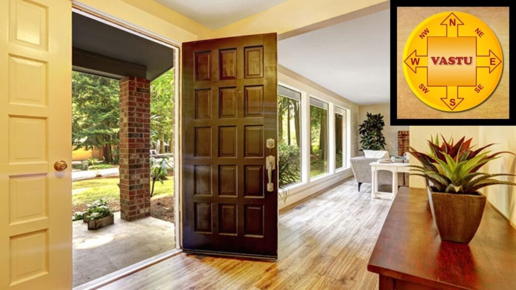 vastu 2026 01 132e65448059866b529ae33539cfb28a Thedalweb Vastu | புதுசா வீடு கட்றீங்களா.. இந்த வாஸ்து விதகளை அவசியம் தெரிஞ்சுக்கோங்க! | ஆன்மீகம் போட்டோகேலரி