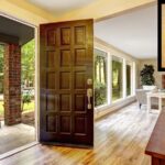 Vastu | புதுசா வீடு கட்றீங்களா.. இந்த வாஸ்து விதகளை அவசியம் தெரிஞ்சுக்கோங்க! | ஆன்மீகம் போட்டோகேலரி