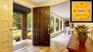 vastu 2026 01 132e65448059866b529ae33539cfb28a Thedalweb Vastu | புதுசா வீடு கட்றீங்களா.. இந்த வாஸ்து விதகளை அவசியம் தெரிஞ்சுக்கோங்க! | ஆன்மீகம் போட்டோகேலரி