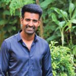 விமர்சித்தவருக்கு எக்ஸ் பக்கத்தில் சூரி தந்த பதில்! |Suri’s response to the critic on the X page!