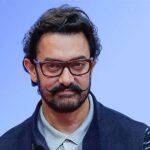 “மனைவிகளை விவாகரத்து செய்தது ஏன்? மனவருத்தம் இருந்தால் 3 நாள் யாரிடமும் பேசமாட்டேன்” – ஆமீர்கான் | Why did he divorce his wives?: Aamir Khan says he won’t speak to anyone for 3 days if he is upset.-