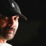 ஒரே விழாவில் 34 புது இயக்குநர்கள்; ஒளிப்பதிவாளர் செழியனின் புதுமுயற்சி; பங்கேற்கும் பிரபலங்கள்! | cinematographer chizhiyan launches 34 new film directors in his film school function