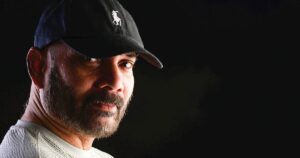 ஒரே விழாவில் 34 புது இயக்குநர்கள்; ஒளிப்பதிவாளர் செழியனின் புதுமுயற்சி; பங்கேற்கும் பிரபலங்கள்! | cinematographer chizhiyan launches 34 new film directors in his film school function