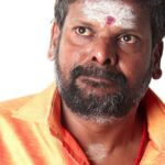 `நான் சொன்னதைத்தான் எடப்பாடி பழனிசாமி தேர்தல் வாக்குறுதியாகக் கொடுத்திருக்கிறார்’ – கஞ்சா கருப்பு