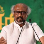 ஏவிஎம் சரவணன்: “என் அசையா சொத்து இவர்கள்தான்” – நடிகர் ரஜினிகாந்த் | AVM Saravanan: “Them are my immovable properties” – Actor Rajinikanth