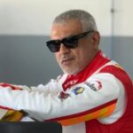 துபாய் 24H ரேஸ்: அஜித் குமார் அணியின் கார் தீப்பிடித்து விபத்து; அஜித் குமார் ரசிகர்களுக்கு சத்தியம்|Ajith Kumar vows comeback after Dubai 24H race shock