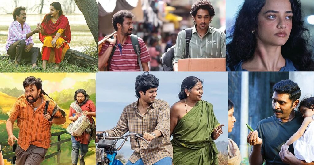 ஆனந்த விகடனில் அதிக மதிப்பெண்கள் பெற்ற படங்கள் எவை? | Which films received the highest scores in Ananda Vikatan?