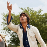 “அதைத்தான் என் நண்பர் தர்மேந்திரா தியோலும் செய்தார்!” – அமிதாப் பச்சன் |”That’s what my friend Dharmendra Deol did too!” – Amitabh Bachchan