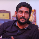 சல்லியர்கள் : “PVR தமிழ் மண் சார்ந்த கதையைப் புறக்கணிக்கிறது” – தயாரிப்பாளர் சுரேஷ் காமாட்சி | Salliyars: “PVR is ignoring stories rooted in Tamil culture” – Producer Suresh Kamatchi