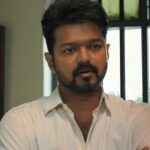 ‘ஜன நாயகன்’ படத்தின் டிரெய்லர் டீகோடிங்! |Decoding the trailer of the film ‘Jana Nayagan’!