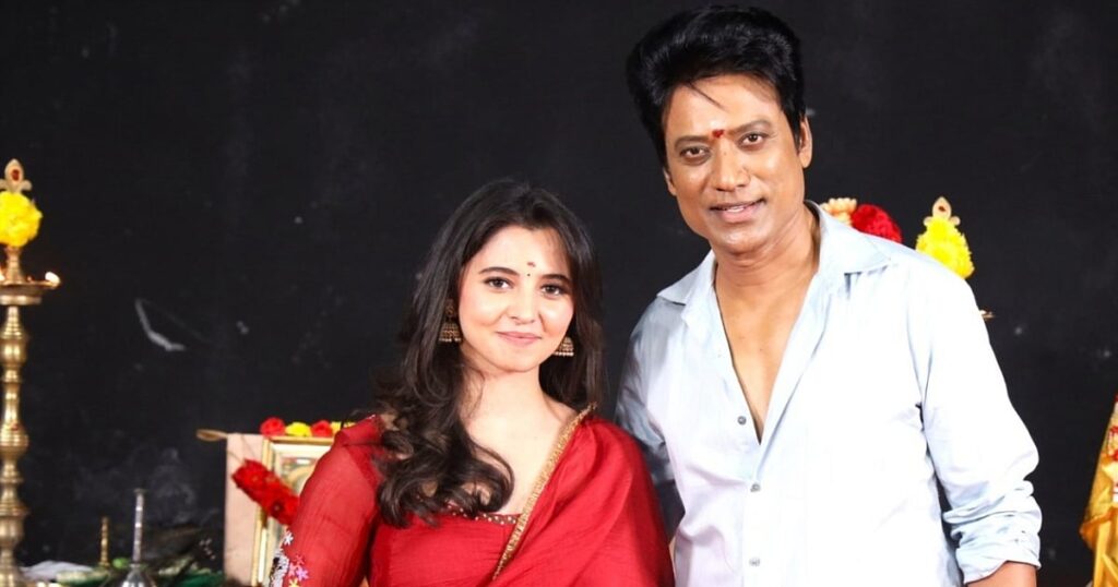 2 வார ஓய்வில் எஸ்.ஜே.சூர்யா, காத்திருக்கும் 'ஜெயிலர் 2'. 'கில்லர்' படப்பிடிப்பில் நடந்தது என்ன! sj.suriya met accident in 'killer' movie shoot spot. story about behind the incident.