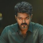 ‘ஜன நாயகன்’ டிஜிட்டல் கசிவு: தனிநபர்கள் மீதும் சட்ட நடவடிக்கை பாயும் என எச்சரிக்கை. | ‘Jana Nayagan’ Digital Leak: Warning Issued—Legal Action Will Be Taken Against Individuals.