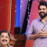 விவசாயம் பற்றிய உரையாடல்கள் தொடர்ந்து நடந்தால்தான் ஒரு நல்ல மாற்றம் உருவாகும்! கார்த்தி. actor karthi’s uzhavan foundation function details and karthi speech