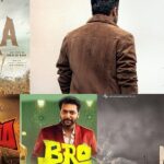 சூர்யா 46, சூர்யா 47, கர, டி55, மார்ஷல்; களைகட்டும் நெட்பிளிக்ஸ் லைனப் – என்னென்ன படங்கள் தெரியுமா ? | suriya 46, suriya 47, kara, d44 – Netflix lineup – do you know what films?