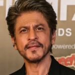 டான் 3 படத்தில் நடிக்க ஷாருக் கான் விதிக்கும் புதிய நிபந்தனை: பர்ஹான் அக்தர் சம்மதிப்பாரா?