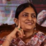 Sudha Kongara: “எந்தவொரு படத்துக்கும் இதுபோன்று நடக்கக்கூடாது”- ஜனநாயகன் குறித்து சுதா கொங்கரா| “This should not happen to any film like this” – Sudha Kongara on Jananayagan