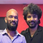 “தம்பி சிவகார்த்திகேயனுக்கே குறுந்தகவல் அனுப்பினேன!” – இயக்குநர் இரா. சரவணன் |”I sent a short message to my brother Sivakarthikeyan!” – Director I. Saravanan