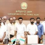தமிழ் திரைப்பட தயாரிப்பாளர் சங்க தேர்தல்: இரு அணிகள்… ஏராள சுயேச்சைகள்- பரபரக்கும் தேர்கள் பணிகள்! tamil film producers council 2026 -29 election, candidates and updates