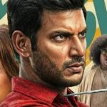 Purushan: "சைலண்ட் & வைலண்ட் 'புருஷன்', கொல்கத்தாவில் ஷூட்" – அப்டேட்ஸ் பகிரும் திரைக்கதையாசிரியர்!