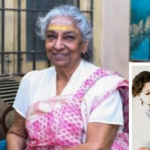 காலமானார் பாடகி எஸ்.ஜானகியின் ஒரே மகன். அதிகாலையில் உயிர் பிரிந்தது | singer s janaki’s son passed away