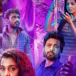 ஹாட்ஸ்பாட் 2 விமர்சனம்: 3 கதைகள்; 3 கருத்துத்தூசிகள்; எப்படியிருக்கிறது இந்த ‘ஆந்தாலஜி’ படம்? | vignesh karthick directed anthology movie hotspot 2 movie