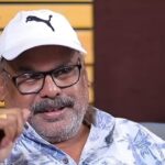 “‘காதல் கொண்டேன்’ படம் வந்தாலே நான் பி & சி பகுதிகள்ல இறங்கிடுவேன்’னு தனுஷ் சொன்னாரு!” – இயக்குநர் ஏ. வெங்கடேஷ் |”Dhanush said, ‘I will land in B & C if the film ‘Kaathal Konden’ comes out!'” – A. Venkatesh