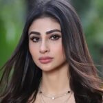 “என்னைப் போன்ற ஒருவரே இப்படி அனுபவிக்க வேண்டியிருந்தால், புதிதாகத் தொழிலில் நுழையும் பெண்கள் ?” – மெளனி ராய் |”If someone like me has to experience this, what about genral women?” – Mouni Roy