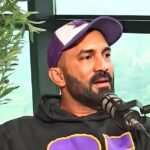 “மிகவும் அழகான திரைப்படம்” – சிறை திரைப்படம் பார்த்த தினேஷ் கார்த்திக் பதிவு வைரல்! | “A truly beautiful film” – Dinesh Karthik’s post after watching the movie ‘Jail’ goes viral!