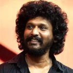 “ரஜினி – கமல் படம் நிறுத்தப்பட்டது இதனால்தான்” – மனம் திறந்த லோகேஷ் கனகராஜ் | “This is why the Rajinikanth-Kamal Haasan film was stopped,” – Lokesh Kanagaraj opens up.