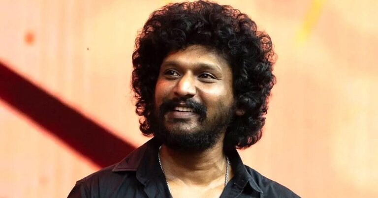 “ரஜினி – கமல் படம் நிறுத்தப்பட்டது இதனால்தான்” – மனம் திறந்த லோகேஷ் கனகராஜ் | “This is why the Rajinikanth-Kamal Haasan film was stopped,” – Lokesh Kanagaraj opens up.