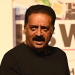 “ஆடம்பர செட்கள், பெரிய பட்ஜெட்கள் மூலம் பணம் சம்பாதிப்பதில் குறியாக இருக்கின்றன”- பாலிவுட் குறித்து பிரகாஷ் ராஜ் |“Bollywood is focused on making money through lavish sets and big budgets,” said Prakash Raj.