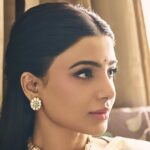 டெல்லி குடியரசு தின விழா; “இந்தக் கனவுகள் எல்லாம் காண்பதற்கே எட்டாத உயரம்” – நடிகை சமந்தா | “All these dreams are at a height that is unattainable even to imagine,” – Actress Samantha.