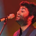 “எந்தப் புதிய பணிகளையும் ஏற்கப்போவதில்லை” – ஓய்வு பெறுவதாக அறிவித்த பாடகர் அரிஜித் சிங் | “I will not be taking on any new projects” – Singer Arijit Singh announces his retirement.