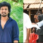 தமிழ்நாடு அரசின் திரைப்பட & சின்னத்திரை விருதுகள்; அசுரன், ஜெய் பீம் `டு’ மாநகரம்! – முழு விவரம்!