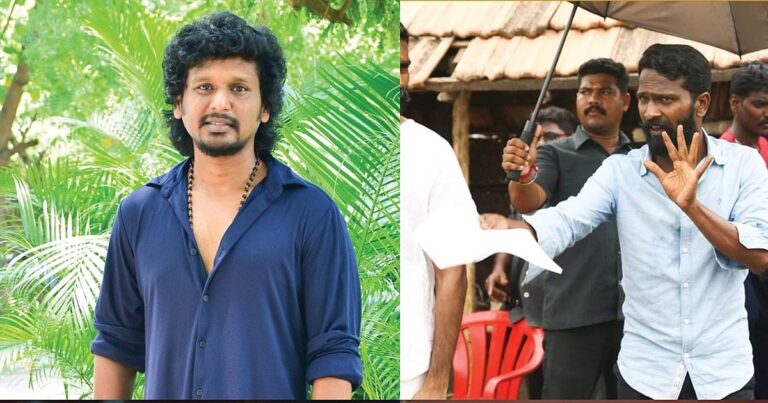 தமிழ்நாடு அரசின் திரைப்பட & சின்னத்திரை விருதுகள்; அசுரன், ஜெய் பீம் `டு’ மாநகரம்! – முழு விவரம்!