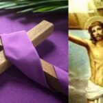 இன்று சாம்பல் புதன்.. 40 நாள் தவக்காலத்தை தொடங்கிய கிறிஸ்தவர்கள்..! | Spirituality News (ஆன்மீக செய்திகள்)